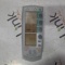 Medtronic 5388 Dual Chamber Pacemaker Monitor - 500011