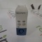 Hewlett Packard M1020A SpO2/PLETH Single Parameter Module - 471872