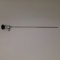 Karl Storz Hopkins 10020ATA 0° Telescope - 495103