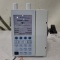 Baxter Sigma Spectrum 6.05.14 with A/B/G/N Battery Infusion Pump - 507204
