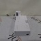 Philips 867040 Capnography Extension Module - 452294