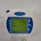 Covidien Kangaroo ePump Enteral Feeding Pump - 506692