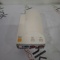 Philips M3000A MMS Module - 481790