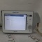 Maquet BMU 40 Blood Monitoring Unit - 492250