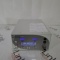 Arthrex Synergy Insufflation AR-3290-0001 - 493132