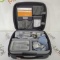 Bioness Inc NESS L300 Plus Clinician's Kit - 502615