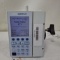 Baxter Sigma Spectrum 6.05.14 with B/G Battery Infusion Pump - 506972