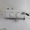 BonART Co. ART-M1 Maverick 25k Ultrasonic Scaler - 382894