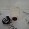 Carl Zeiss HAL 100 Microscope Lightsource - 503882