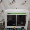 Perkin Elmer Sciclone G3 Automated Workstation - 492606