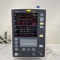 Mindray Datascope Accutorr V Vital Signs Monitor - 482861
