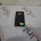 Philips 865216 NBP Wireless IntelliVue Module - 489217