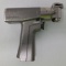 Stryker 6208 System 6 Sagittal Saw - 505414