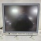 Olympus OEV191H Medical Display - 500650