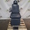 Global Surgical Corporation SMR 20000 ENT Procedure Chair - 474631