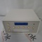 Philips MDVDR100 Medical DVD Recorder - 473286