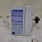 Baxter Sigma Spectrum 6.05.14 without Battery Infusion Pump - 501320
