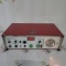 Richard Wolf 2083.4 Electrosurgical Unit - 506981