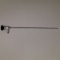 Karl Storz 27005E Hopkins II 4mm 120° Cystoscope - 494474