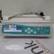 B. Braun Infusomat Space w/Pole Clamp & AC Adapter Infusion Pump