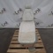 Henry Schein Inc. Dental Chair - 491615