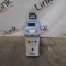 Cynosure SmartLipo Liposuction System - 502247