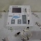 Xltek Ultra Max Ultra SX Ultrasound Therapy System - 487605