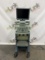 B-K Medical Focus 2202 Ultrasound - 503019