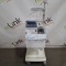 Haemonetics Cell Saver 5+ Autologous Blood Recovery System - 507366