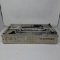 Synthes, Inc. Titanium Femoral Nail Standard Instrument Set - 477473