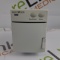 Philips M1116C Recorder Module - 506398