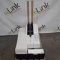 Leica IP C Cassette Printer - 478933
