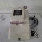 Liebel-Flarsheim 903300-D CT Injector - 484932