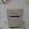 Raindance Technologies, Inc. 20-04402 RainDrop Source Digital PCR - 437467