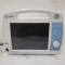 Invivo MDE Precess MRI Patient Monitor - 467262