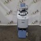 Terumo BCT Spectra Optia Apheresis System - 475305
