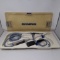 Olympus A50021A 5mm 0° Visera EndoEye Laparoscope - 469335