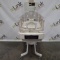 Datex-Ohmeda Giraffe Infant Incubator - 509145