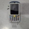 Socket Moblie Inc epoc Host Blood Analyzer - 499429
