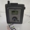 Respironics System One BiPAP Auto 760P - 503221