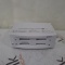Invivo Research Inc 9023 Patient Module Battery Charger - 461857