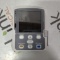Smiths Medical CADD Solis 2110 Infusion Pump w/2131 Module - 461802
