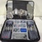 Bioness Inc NESS H200 Clinician's Kit - 486422