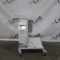 Mar Cor Purification Millenium HX Reverse Osmosis Purification System - 491218