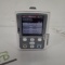 Smiths Medical CADD Solis 2100 Ambulatory Infusion Pump - 452248