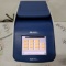 Applied Biosystems Veriti 96 Well Thermocycler - 493138