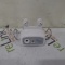 iv Watch, LLC. Model 400 Extension Module - 470308