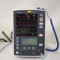 Mindray Datascope Accutorr V Vital Signs Monitor - 485197