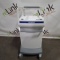 Olympus TC-E400 Energy Cart - 506620
