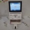 Radiometer Co-OX ABL80 Flex Blood Analyzer - 424472